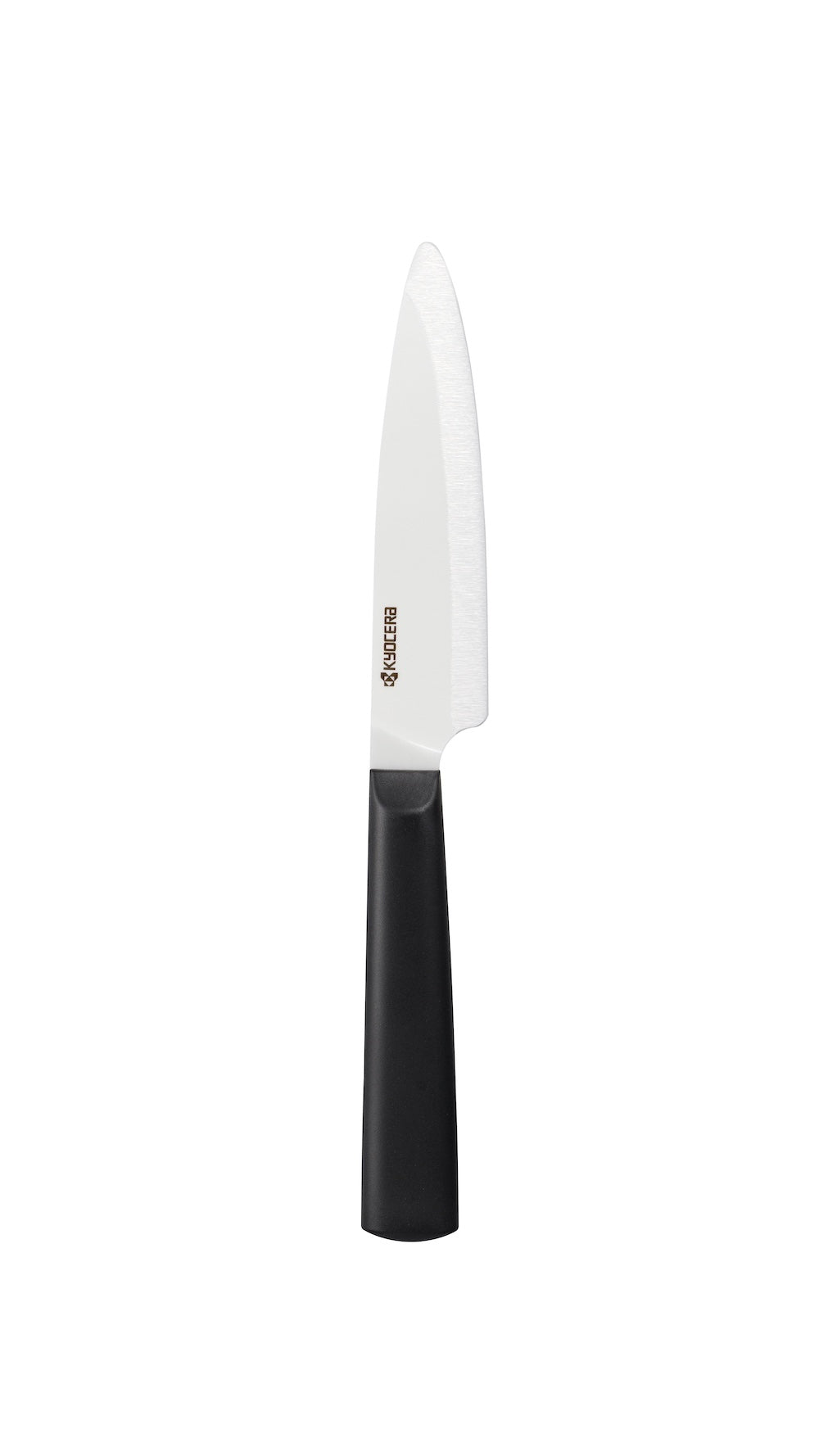 Kyocera keraaminen yleisveitsi, 11 cm