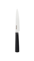 Kyocera keramisk tomatkniv, 12,5 cm