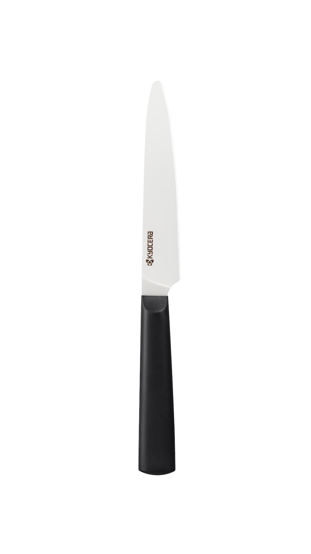 Kyocera keraaminen tomaattiveitsi, 12,5 cm