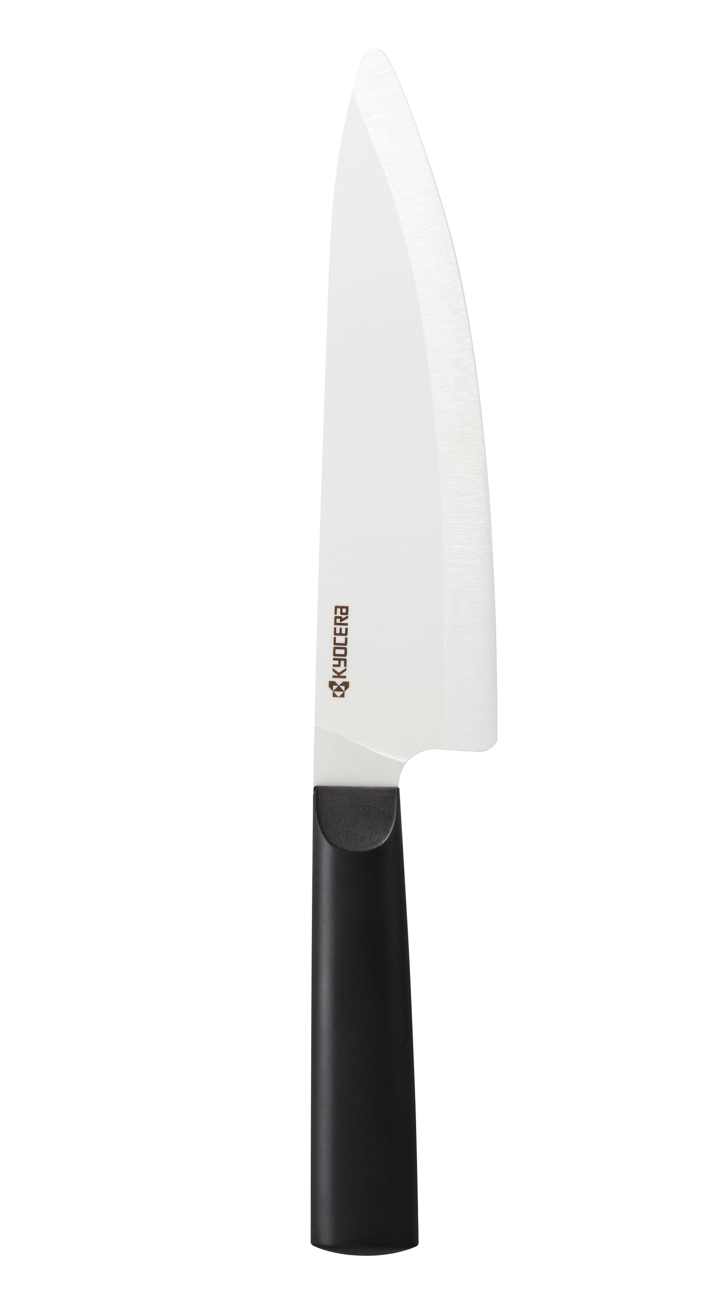 Kyocera keraaminen kokkiveitsi, 18 cm