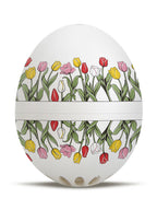 BeepEgg Tulpaner