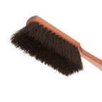 Redecker puutarhaharja