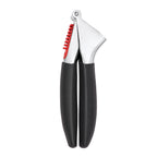 Good Grips valkosipulipuristin 