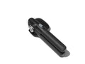 Good Grips snap-lock tin opener