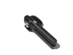 Good Grips snap-lock tin opener
