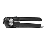 Good Grips snap-lock tin opener