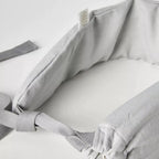 Yuyu pitkä kuumavesipullo, Pimlico linen