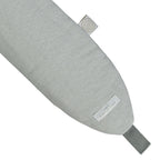 Yuyu pitkä kuumavesipullo, Pimlico linen