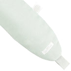 Yuyu pitkä kuumavesipullo, Pimlico linen