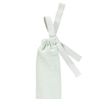 Yuyu pitkä kuumavesipullo, Pimlico linen