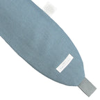 Yuyu pitkä kuumavesipullo, Pimlico linen