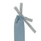 Yuyu pitkä kuumavesipullo, Pimlico linen