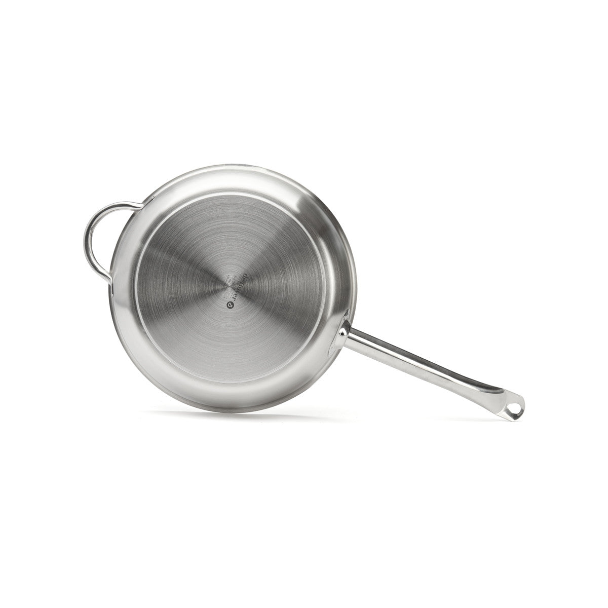 De Buyer PrimAppety frying pan
