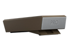 HORL®3 Pro Angle Support