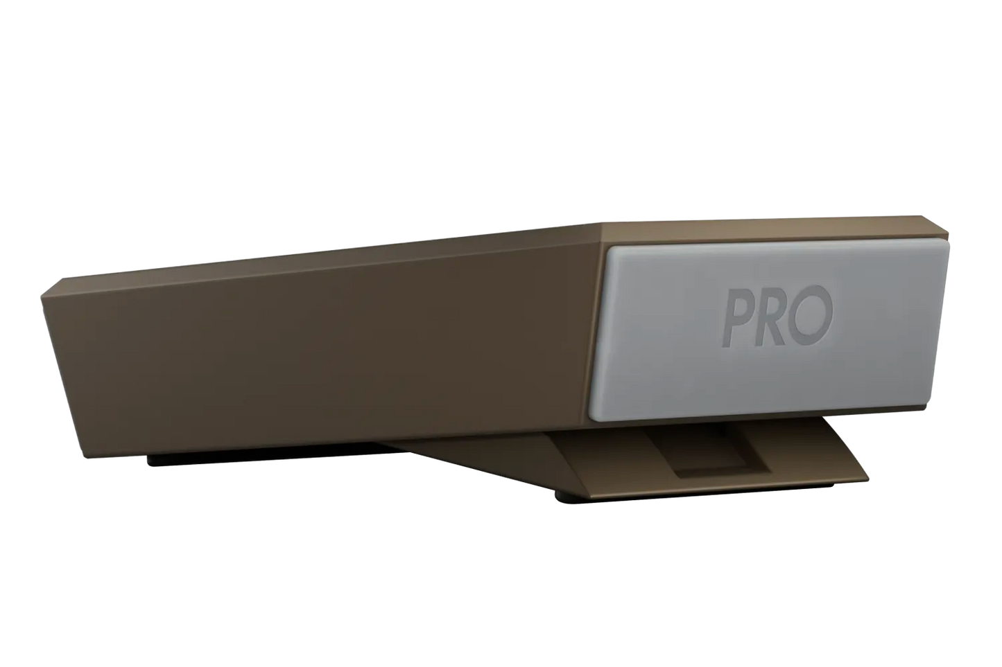 HORL®3 Pro Angle Support