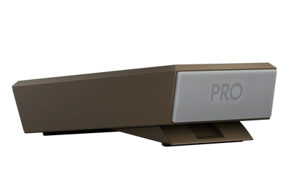 HORL®3 Pro Angle Support