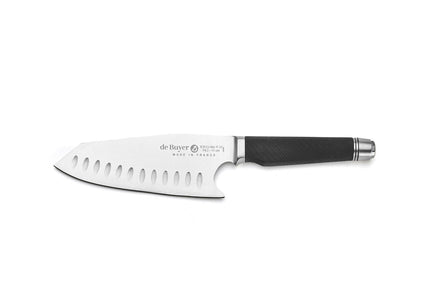 De Buyer FK2 Asian chef's knife 15 cm