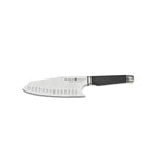 De Buyer FK2 japanilainen kokkiveitsi 17 cm