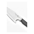 De Buyer FK2 japanilainen kokkiveitsi 17 cm
