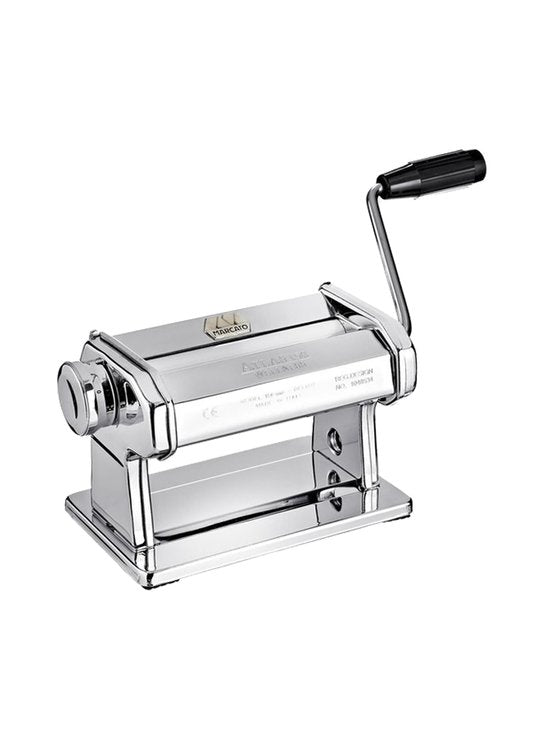 Marcato pastamaskin Atlas 150 Roller