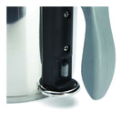 De Buyer haudutuskattila Bain Marie