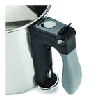 De Buyer haudutuskattila Bain Marie