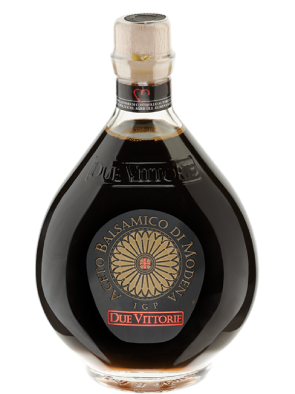 Due Vittorie Riserva di Oro, 250 ml