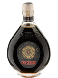 Due Vittorie Riserva di Oro, 250 ml