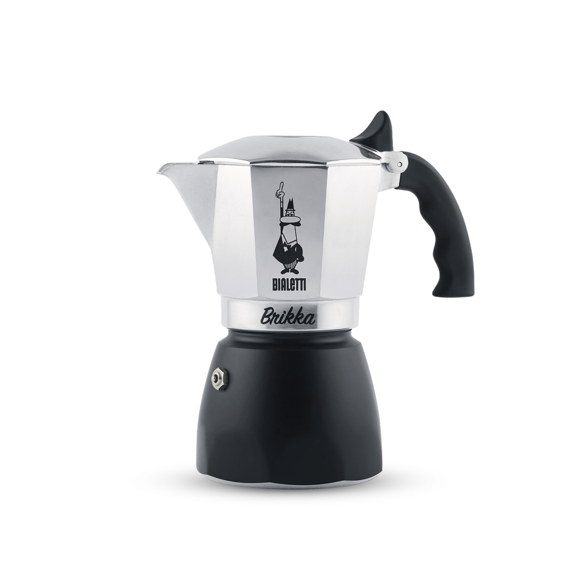 Bialetti Brikka