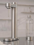 Stelton Brus hiilihapotuslaite