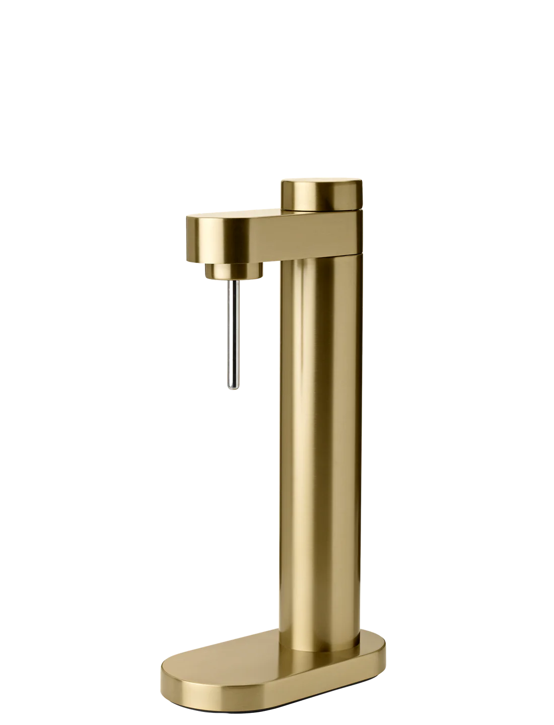 Stelton Brus hiilihapotuslaite