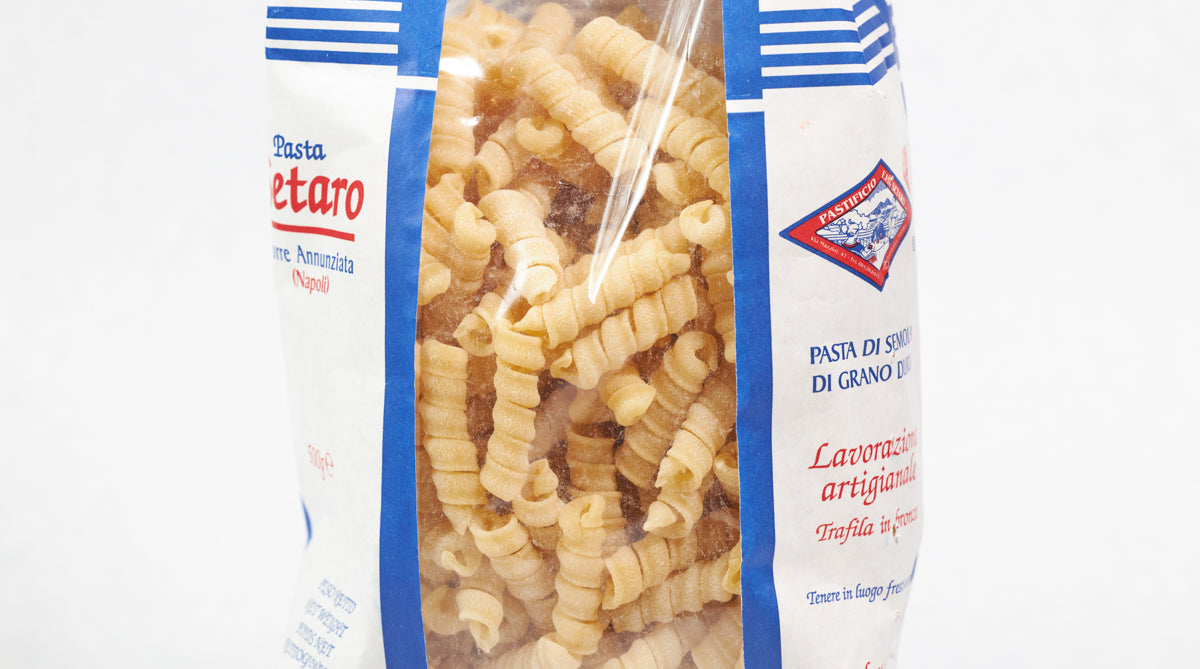Setaro capricci 500 g