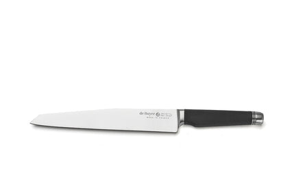 De Buyer FK2 carving knife 26 cm