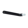 Ilsa cleaning brush for coffee machines