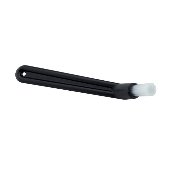 Ilsa cleaning brush for coffee machines