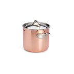 De Buyer Prima Matera keittokattila 5,7 l