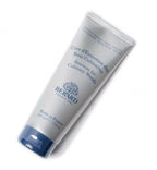 Bérard mehiläisvaha leikkuulaudoille