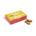 Confiserie du Roy René, Croquants aux amandes