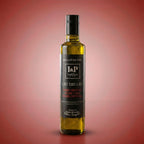 I&P Cru dei Cru, Cuvée dei miglori cru etruschi, 500 ml