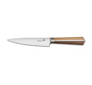 Déglon High Woods kockkniv 15 cm