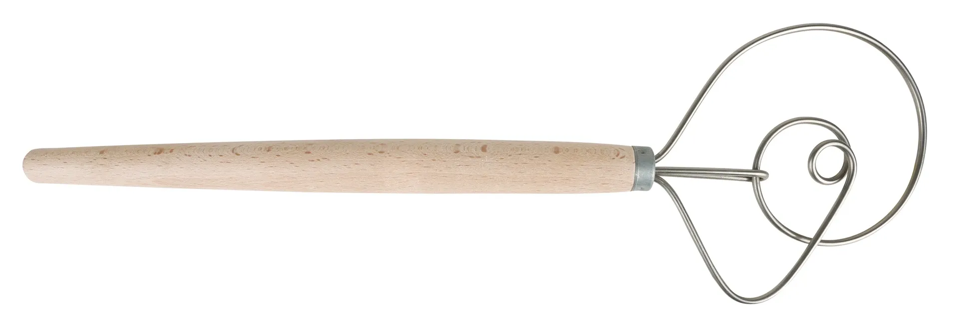 Redecker taikinavispilä