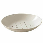 Digoin rei'itetty hedelmäkulho