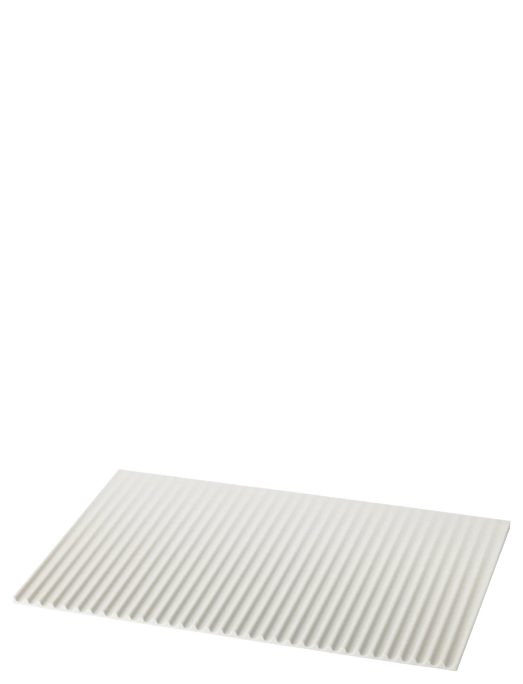 Drain-It kuivausalusta