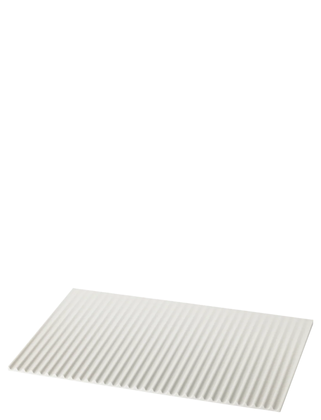 Drain-It kuivausalusta