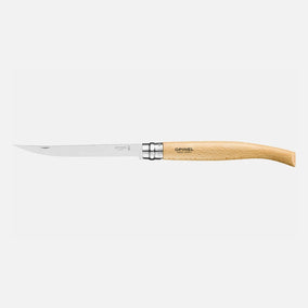 Opinel Effilé 15 fileerausveitsi