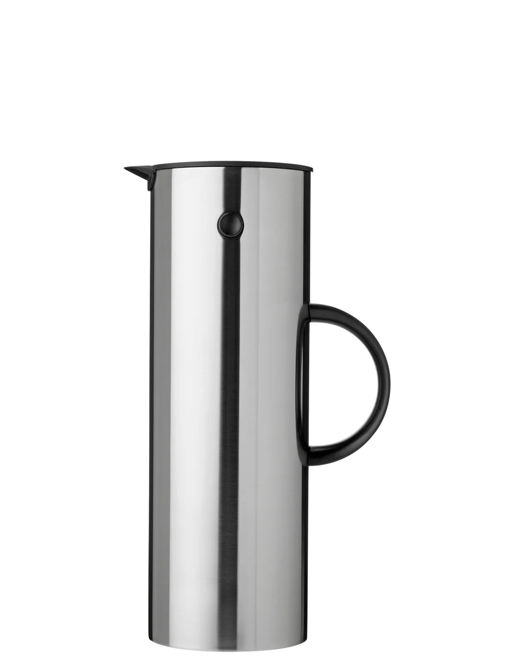 Stelton EM77 vacuum jug 1 l