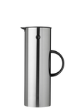 Stelton EM77 vacuum jug 1 l