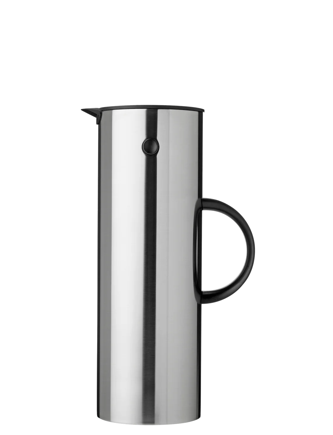 Stelton EM77 vacuum jug 1 l