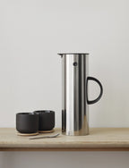 Stelton EM77 vacuum jug 1 l