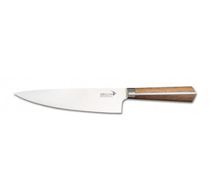 Déglon High Woods kokkiveitsi 20 cm